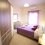 Aparthotel Luna Bianca - Corfu