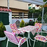 Luna Bianca - Corfu 3* Corfu (city)