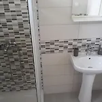 Luna Bianca - Corfu Aparthotel 3*