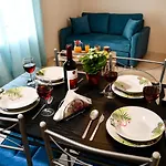 Luna Bianca - Corfu Aparthotel 3*