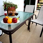 Luna Bianca - Corfu Aparthotel Corfu (city)