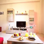 Luna Bianca - Corfu Aparthotel