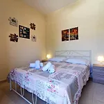 Luna Bianca - Corfu 3* Corfu (city)