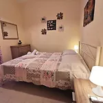 Luna Bianca - Corfu 3*