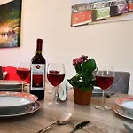 Luna Bianca - Corfu 3* Corfu (city)