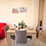 Luna Bianca - Corfu Aparthotel 3*