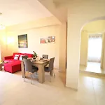 Luna Bianca - Corfu 3* Corfu (city)