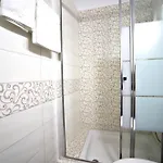 Luna Bianca - Corfu 3* Corfu (city)