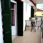 Luna Bianca - Corfu Aparthotel Corfu (city)