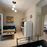 Luna Bianca - Corfu 3*