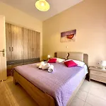 Luna Bianca - Corfu 3*