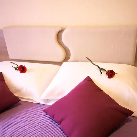 Luna Bianca - Corfu 3* Corfu (city)