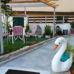 Luna Bianca - Corfu 3*